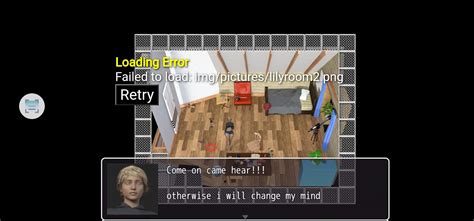 f95zone mother village|Mother Village [Ch. 1 Final] [SHADOWMASTER] .